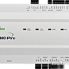 Контроллер доступа ZKTeco InBio-460 Pro