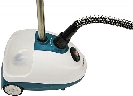 Отпариватель StarWind SVG3200