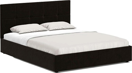 Кровать Moon Family 1261 MF011888