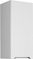 Dreja Шкаф-полупенал QL 35 99.0010 (белый)
