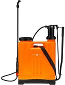 Ручной опрыскиватель Четыре сезона 62-0246