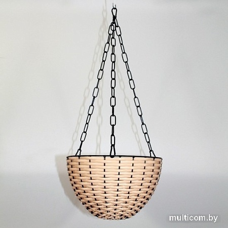 Кашпо Элетех 4845000003