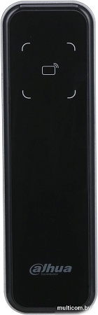 Считыватель Dahua DHI-ASR2200A-B