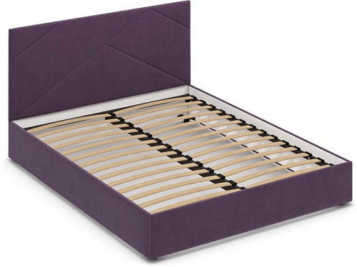 Кровать Moon Family 1257 MF008902 160x200