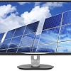 Монитор Philips 328B6QJEB/00