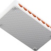 Коммутатор Totolink S808G