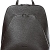 Женская сумка Galanteya 50924 25с809к45 (коричневый)