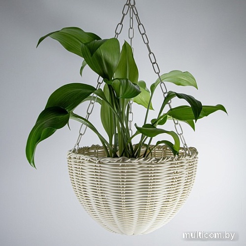 Кашпо Элетех 4845000013