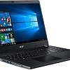 Ноутбук Acer TravelMate P2 TMP215-52-35RG NX.VLLER.00S