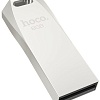 USB Flash Hoco UD4 8GB (серебристый)