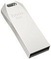 USB Flash Hoco UD4 8GB (серебристый)
