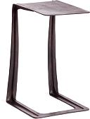 Приставной столик Secret De Maison Anguler mod. 12454 (античная медь)