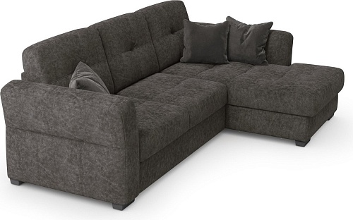 Угловой диван Moon Family Манхэттен 115 80618868