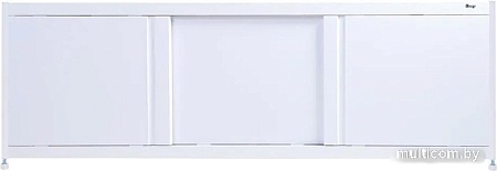 Emmy Элис Max 170