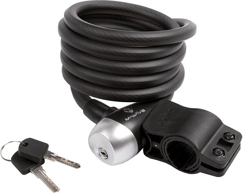 Тросовый M-Wave 233817