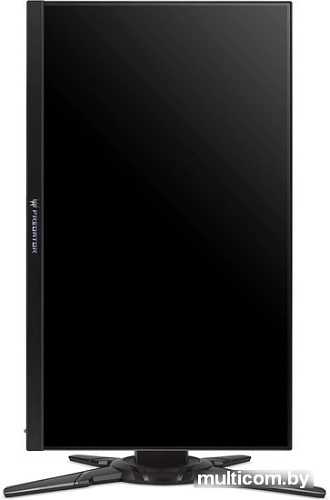 Монитор Acer Predator XB252 [UM.KX2EE.001]