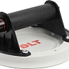 Стеклодомкрат (присоска для стекла и плитки) DLT VST-207 Mini 1192