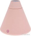 Увлажнитель воздуха Bradex Фудзияма SU 0093 (розовый)