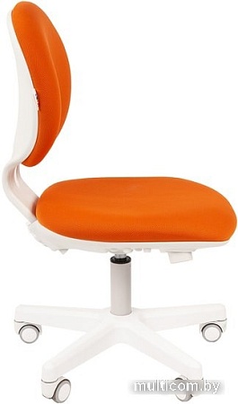 CHAIRMAN Kids 108 (оранжевый, ткань 26-24)
