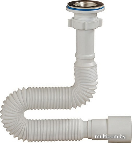 Сифон Орио А-3014