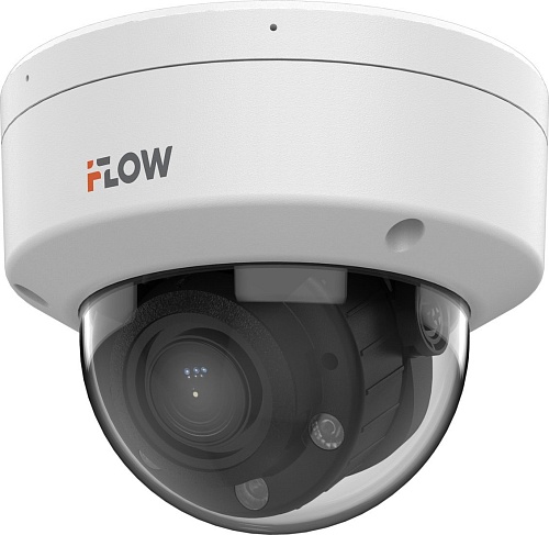 IP-камера iFlow F-IC-1722CMZ4 (2.8-12 mm)