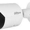 IP-камера Dahua DH-IPC-HFW2249SP-S-LED-0360B