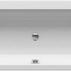 Ванна Ravak Formy 01 Slim 180x80 C881300000