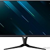Монитор Acer Predator XB323UGPbmiiphzx