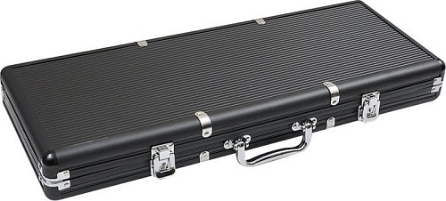 Настольная игра Partida Crown crw500