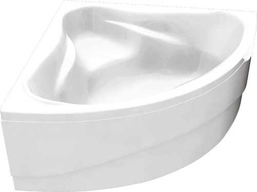 Фронтальный экран под ванну Bonito Home Andro 150