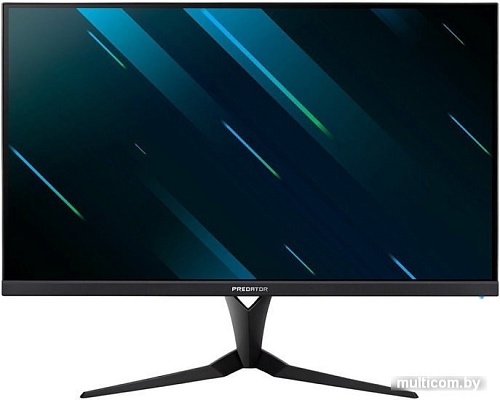 Монитор Acer Predator XB323UGPbmiiphzx