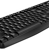 Клавиатура Genius KB-117