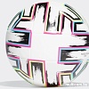 Мяч Adidas Uniforia Training Ball FU1549 (5 размер)