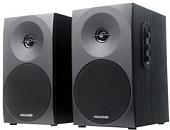 Акустика Microlab B 70