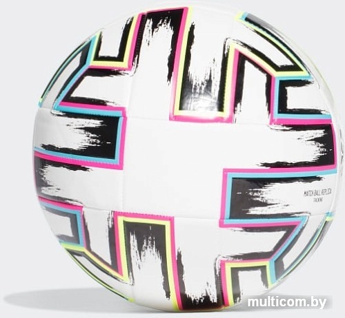 Мяч Adidas Uniforia Training Ball FU1549 (5 размер)