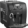 Эспрессо кофемашина Hurakan HKN-ME715