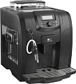 Эспрессо кофемашина Hurakan HKN-ME715