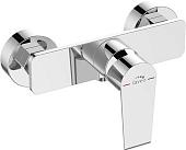 Смеситель Laveo Largo BAH 040D