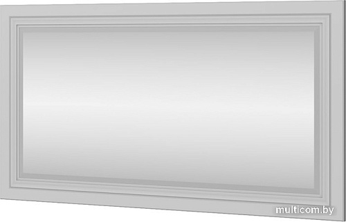 Зеркало Anrex Valencia 110