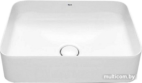 Умывальник Roca Inspira 32753R000