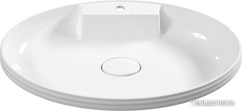 Умывальник Belux Толедо Тд-850