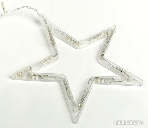 Бахрома Luazon Звезды 2361701