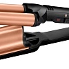 Плойка-волна BaByliss W2447E