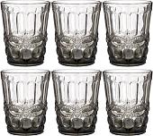 Набор стаканов для воды и напитков Lefard 781-111