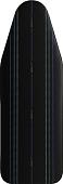 Чехол для гладильной доски Laurastar Universal Black Smart Packaged