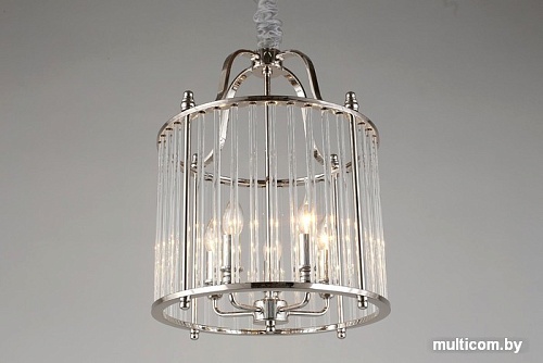 Подвесная люстра Aployt Joanna APL.726.06.05