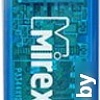 USB Flash Mirex ELF BLUE 4GB (13600-FMUBLE04)