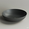 Умывальник Ceramica Nova Element CN6017MDH