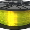 Пластик Gembird PETG 1.75 мм 1000 г (желтый)