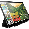 Монитор HP EliteDisplay S14